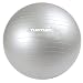 Tunturi Gym Ball Basic (Anti Burst) 65cm