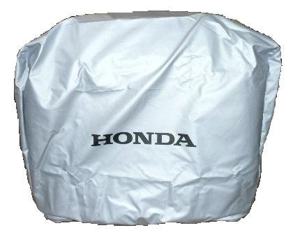 Hot Price !! See Lowest Price Here Discount EU3000 Silver Storage Cover on Sale Hot Price !! See Lowest Price Here Discount EU3000 Silver Storage Cover on Sale
