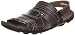 Bacco Bucci Men's Pelley Slingback Sandal