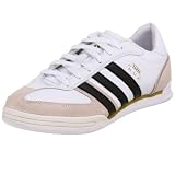 adidas Men's Samba NUA Soccer Shoe