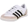 adidas Men's Samba NUA Soccer Shoe