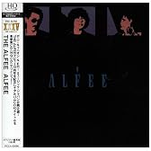 ALFEE
