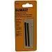 DEWALT DW6658 Carbide Replacement Blades
