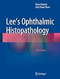 Lee's ophthalmic histopathology