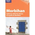 Morbihan