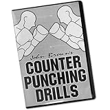 John Brown's Counter Punching DVD