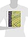 Your Machine's Decorative Stitches