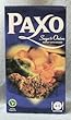 Paxo Sage & Onion Stuffing 85g