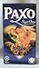 Paxo Sage & Onion Stuffing 85g