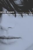 Lisa M. Diamond - Sexual Fluidity: Understanding Women's Love and Desire