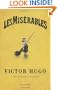Les Miserables (Vintage Classics)