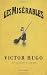 Les Miserables (Vintage Classics)