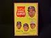 Sandy Koufax NL Srikeout Leaders #60 1962 Topps Signed Autographed Baseball Card