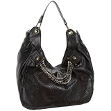 Magid Angie Hobo
