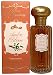 Maison Berdoues Ambre Oliban Eau De Toilette 3.3 Fl.Oz. From France