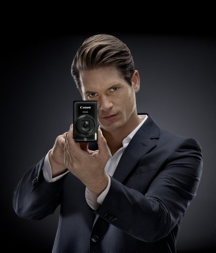 Imagen 6 de Canon 5686B010