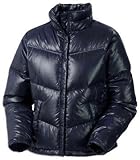 Columbia Sportswear Women's Cordelia Jacket