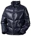 Columbia Sportswear Women's Cordelia Jacket