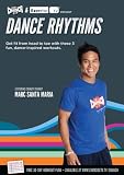 CRUNCH FITNESS: Dance Rhythms