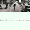 Songs without Words
