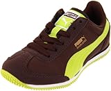 PUMA Whirlwind Fashion Sneaker (Little Kid/Big Kid)