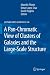Books : A Pan-Chromatic View of Clusters of Galaxies and the Large-Scale Structure (Lecture Notes in Physics)