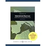 International Business