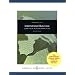 Lancaster University Economics Books