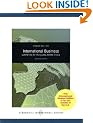 International Business: Competing in the Global Marketplace