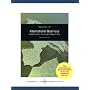 International Business: Competing in the Global Marketplace