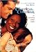 CORRINA, CORRINA 1994 Whoopi Goldberg UK 1-SHEET POSTER