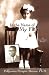 In the Name of My Father [Paperback] by Pollyanna Prosper-Barnes