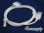 USB Hotsync Cable For Apple iPhone