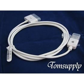 USB Hotsync Cable For Apple iPhone