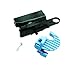 Sparepart: HP Cutter Assembly, Q5669-60713