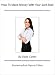 How To Make Money With Your Junk Mail  -- Special Report ( Business eBook Reports)