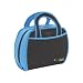 GreenSmart Javan Lunch Tote