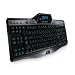 Logitech Gaming Keyboard G510