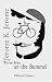Three Men on the Bummel (Kindle Edition)