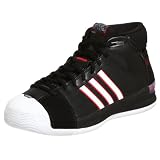 adidas Men