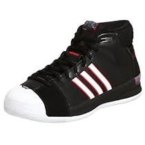 adidas Men's TS Pro Model Basketball Shoe