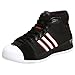 adidas Men's TS Pro Model Basketball Shoe