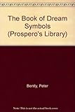 The book of dream symbols