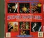 The Lucasarts Super Sampler