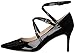 Nine West Women's Mykela Synthetic dress Pump
