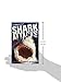 The Mammoth Book of Shark Attacks (Mammoth Books)