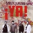 �YA! (CD, Import, 13 Tracks incl. La Histeria etc.)