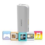 Romoss Sofun 1 2600mAh port�til de em...