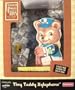 Tiny Teddy Xylophone