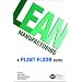 Lean Manufacturing: A Plant Floor Guide